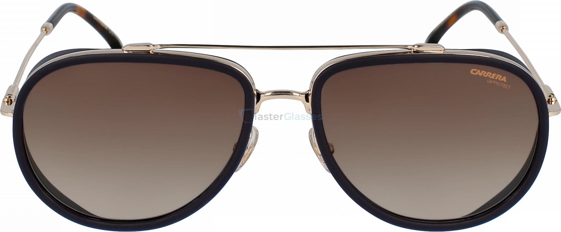 Солнцезащитные очки CARRERA 166/S KY2