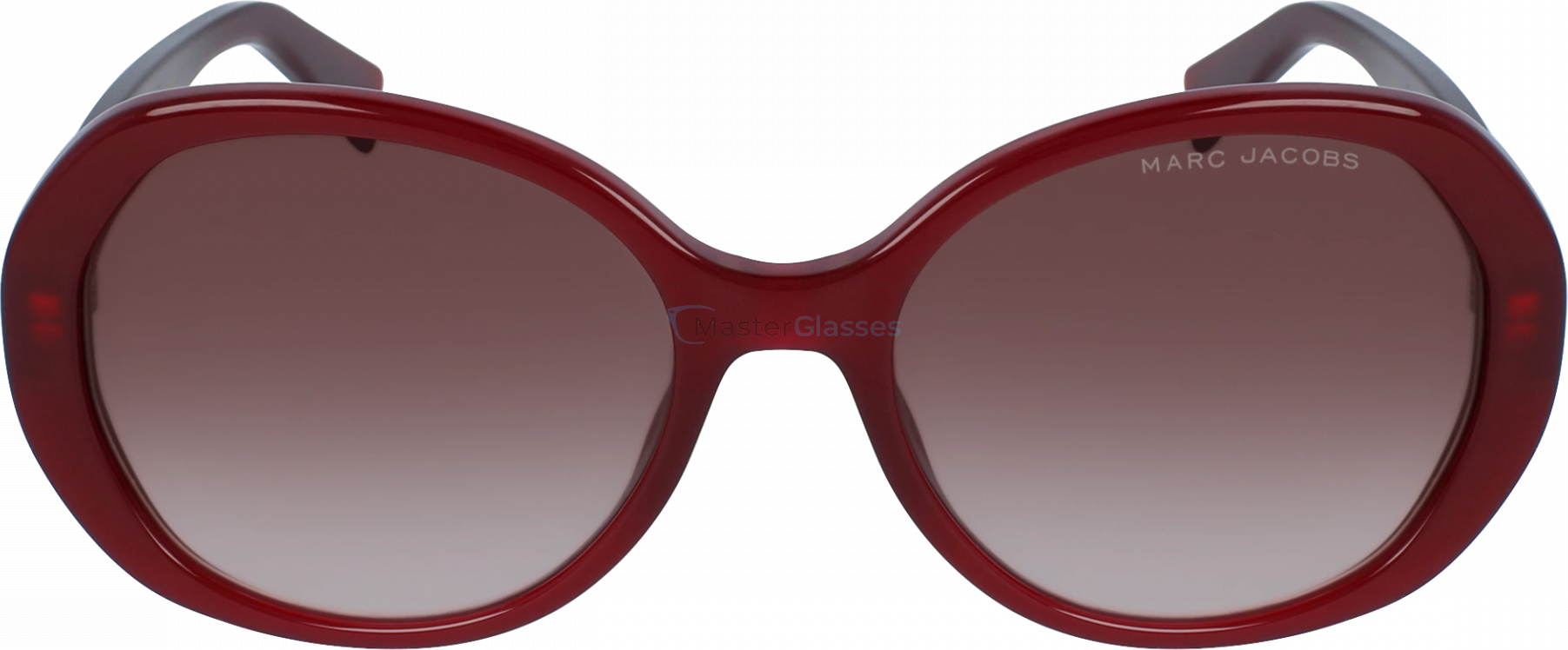 Солнцезащитные очки MARC JACOBS MARC 377/S LHF