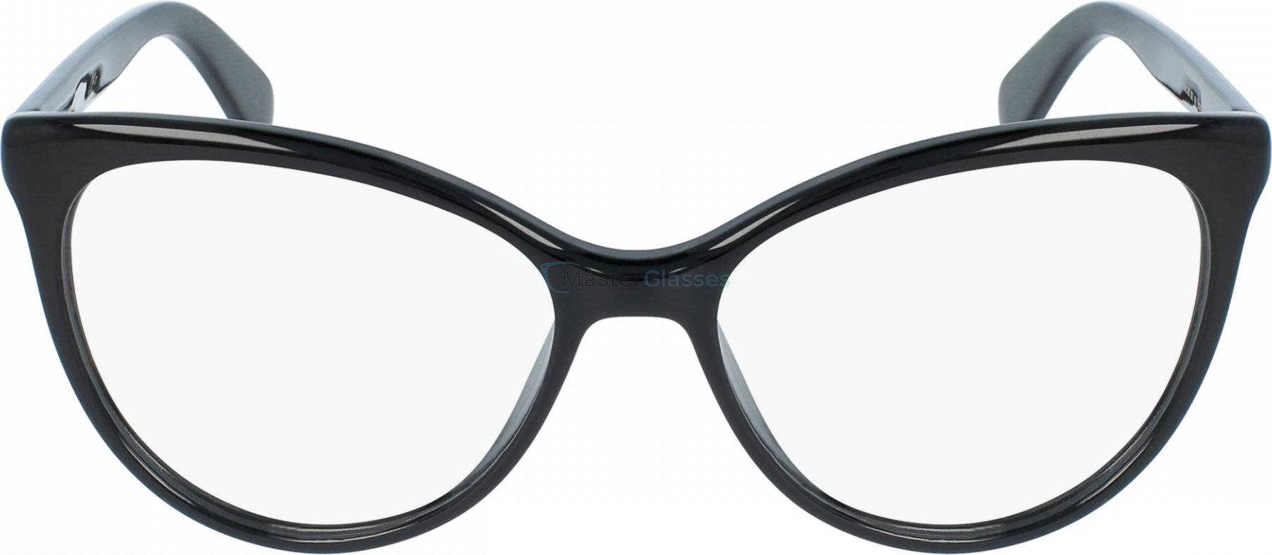 ������ MARC JACOBS MARC 365 807