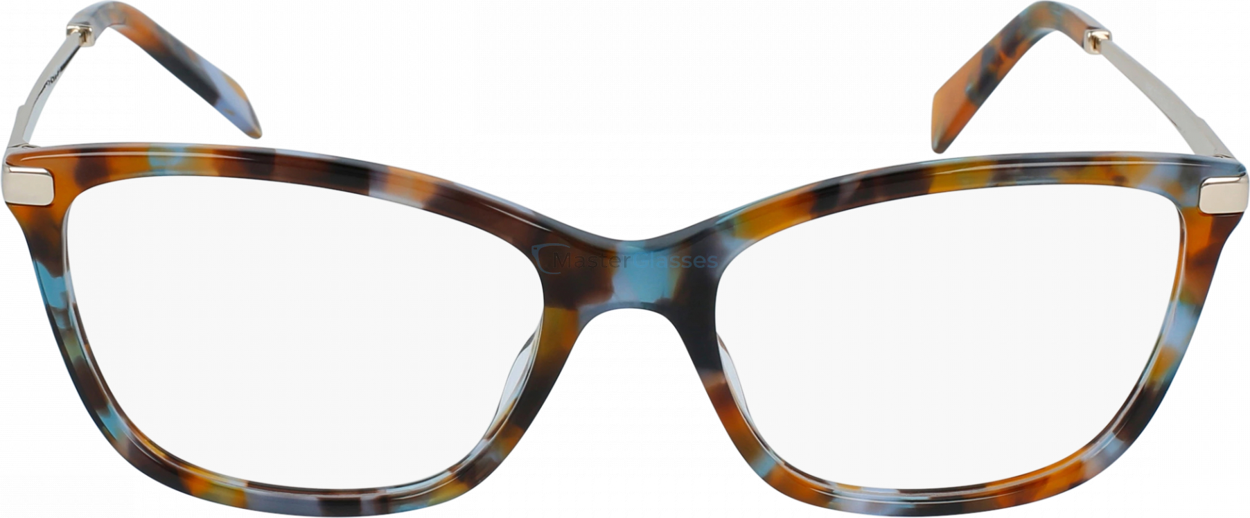 Оправа MARC JACOBS MARC 400 ISK