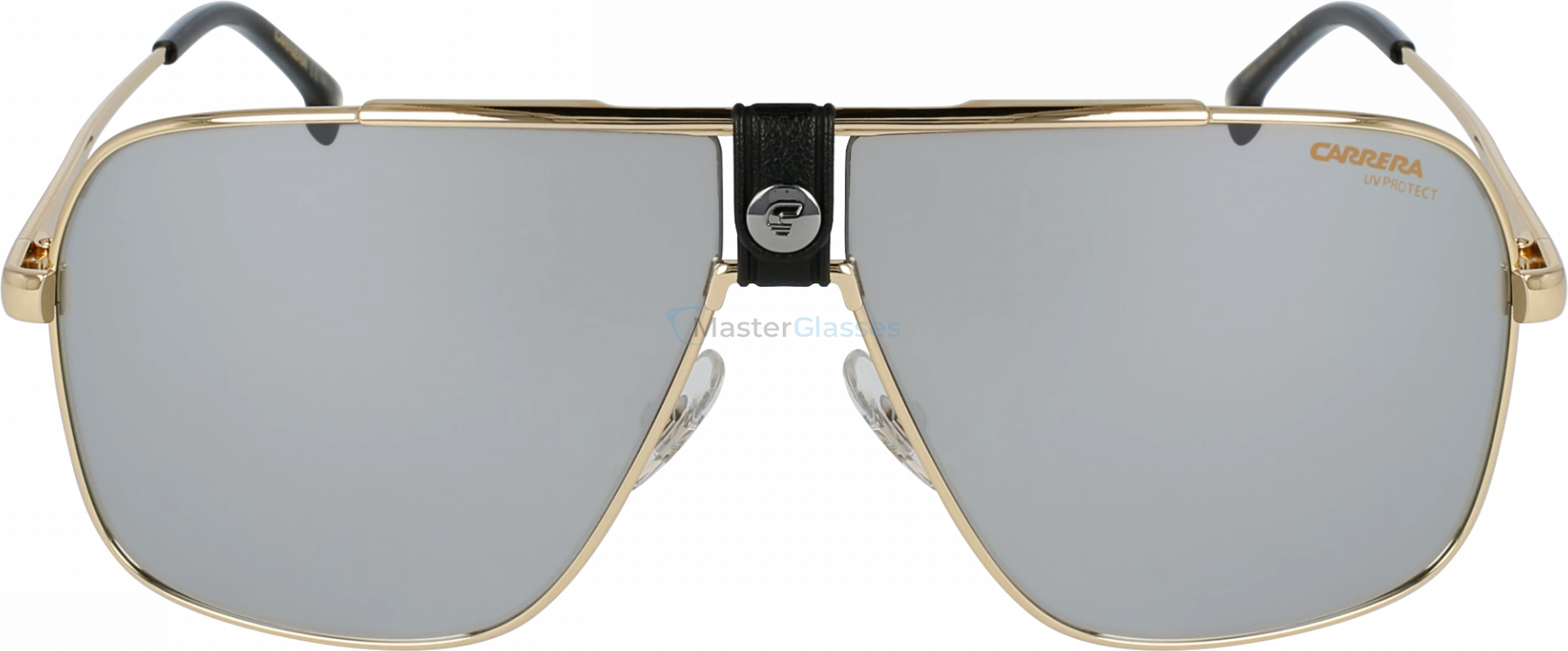 �������������� ���� CARRERA 1018/S RHL