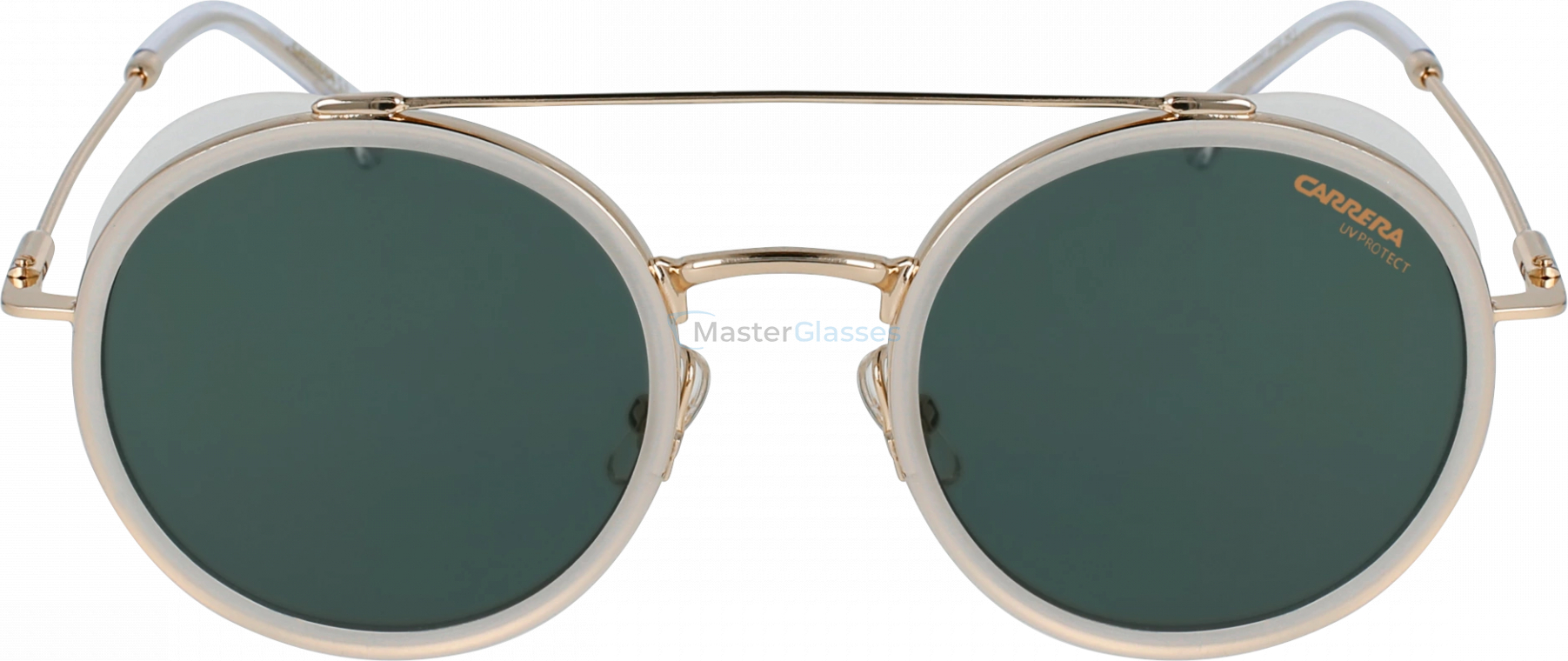 Солнцезащитные очки CARRERA 167/S 900