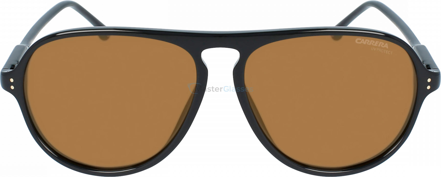 �������������� ���� CARRERA 198/S 807