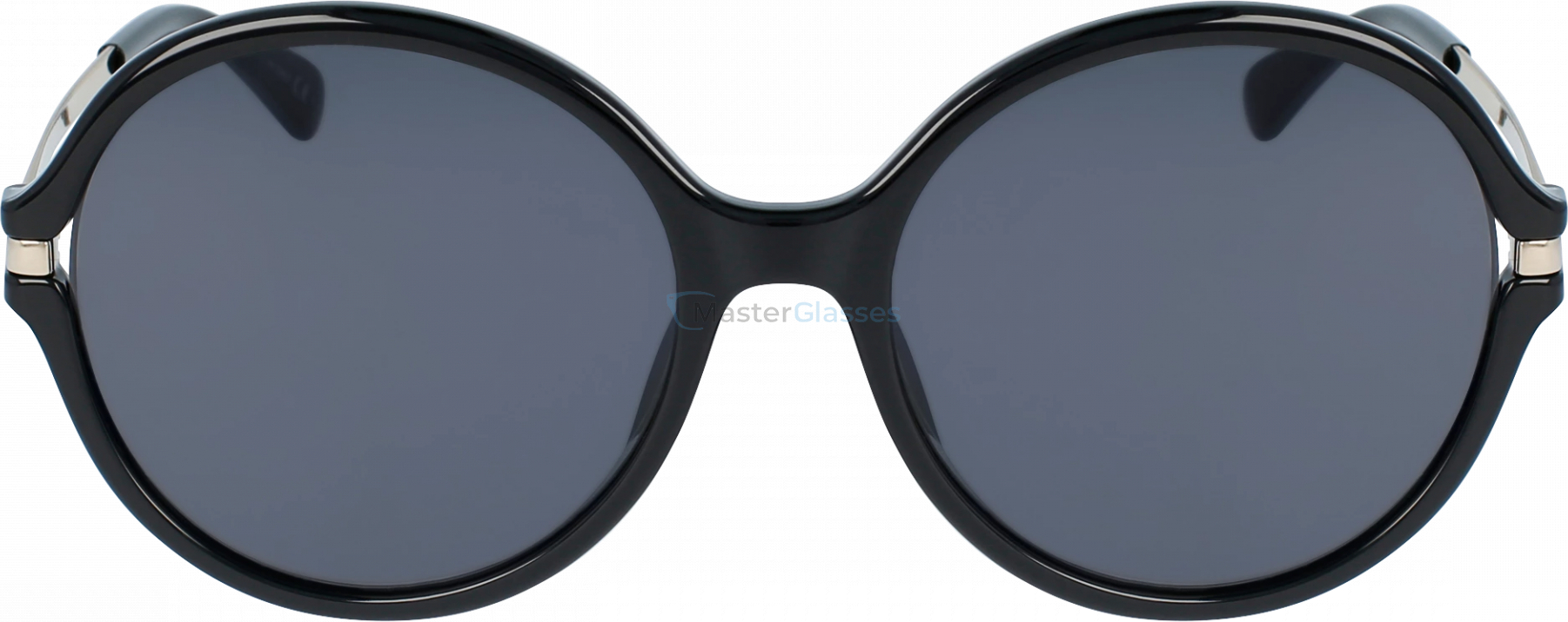 Солнцезащитные очки GIVENCHY GV 7135/F/S 807