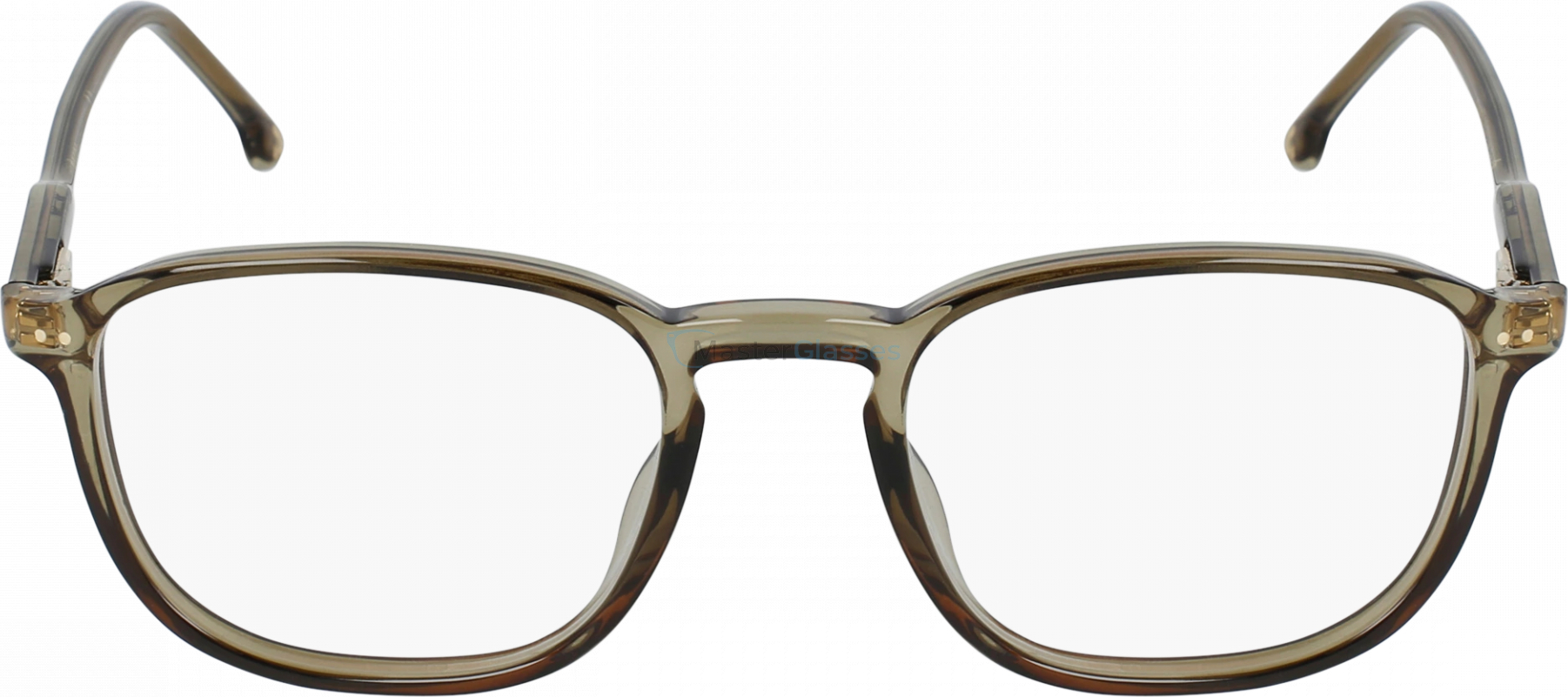 Оправа CARRERA 201 4C3