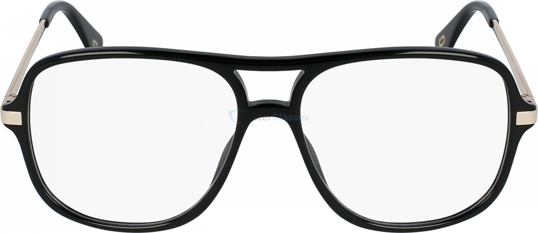 Оправа MARC JACOBS MARC 390 807