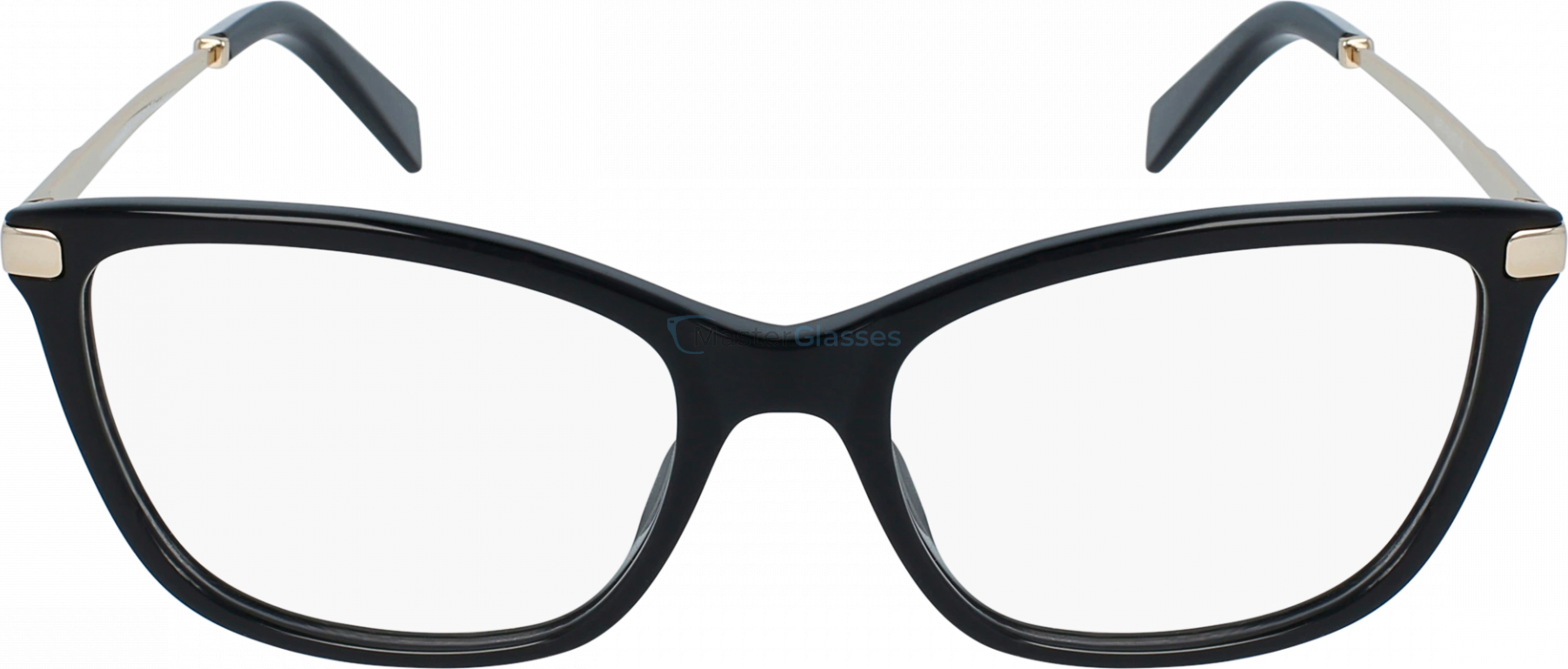 ������ MARC JACOBS MARC 400 807