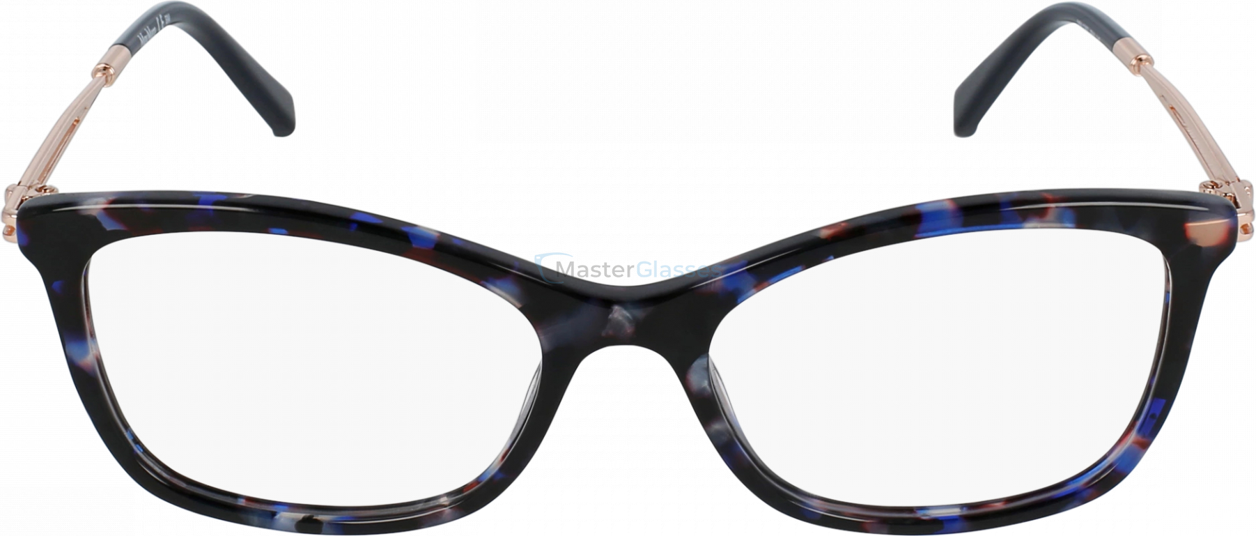 ������ MAXMARA MM 1367 JBW