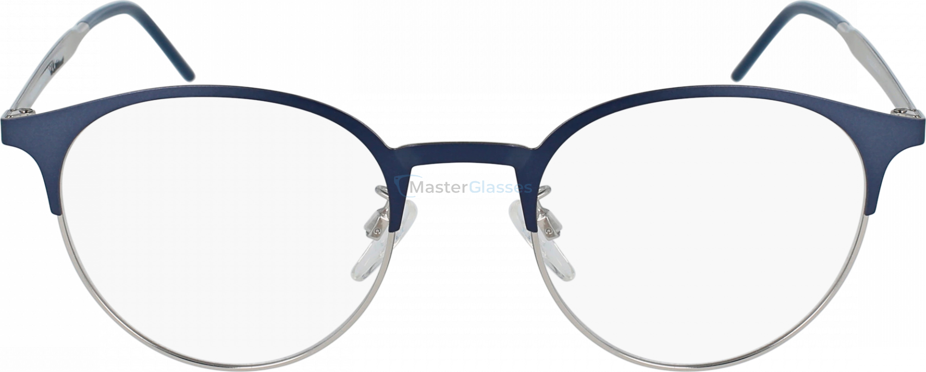 Оправа TOMMY HILFIGER TH 1622/G ECJ