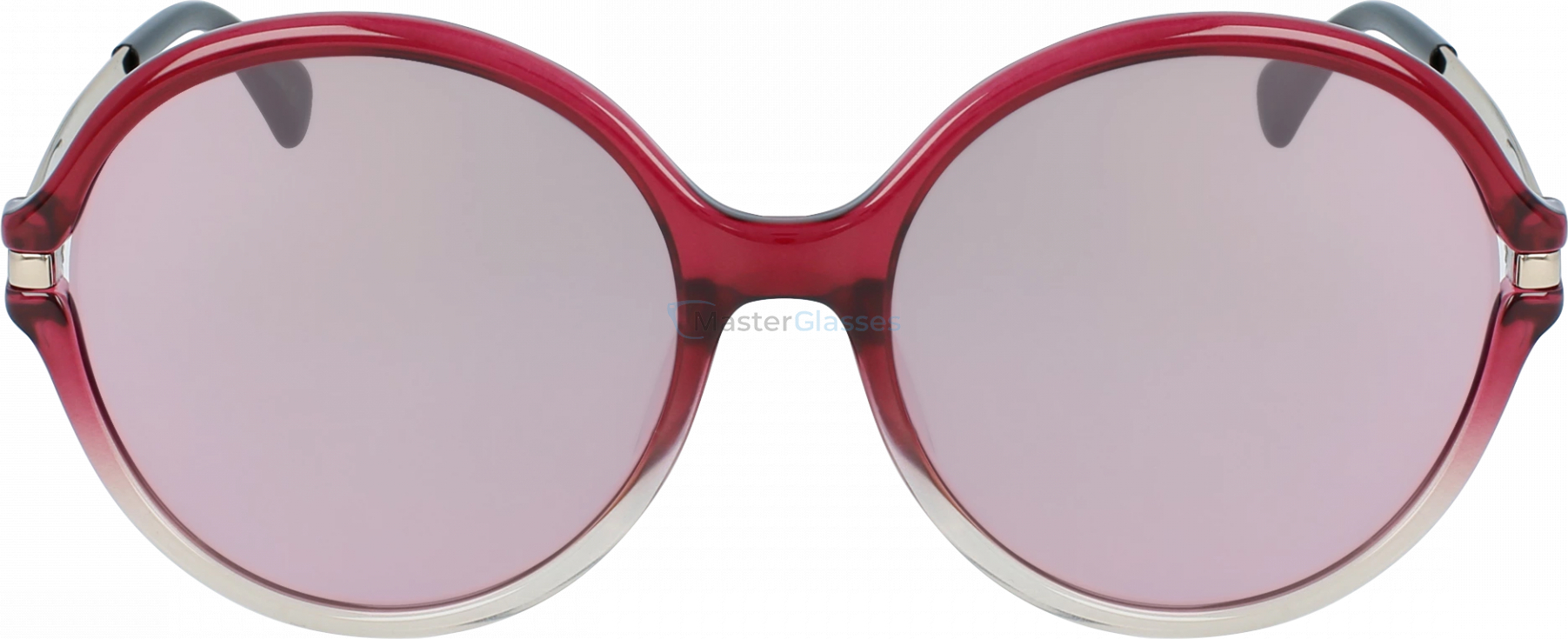 Солнцезащитные очки GIVENCHY GV 7135/F/S S2N