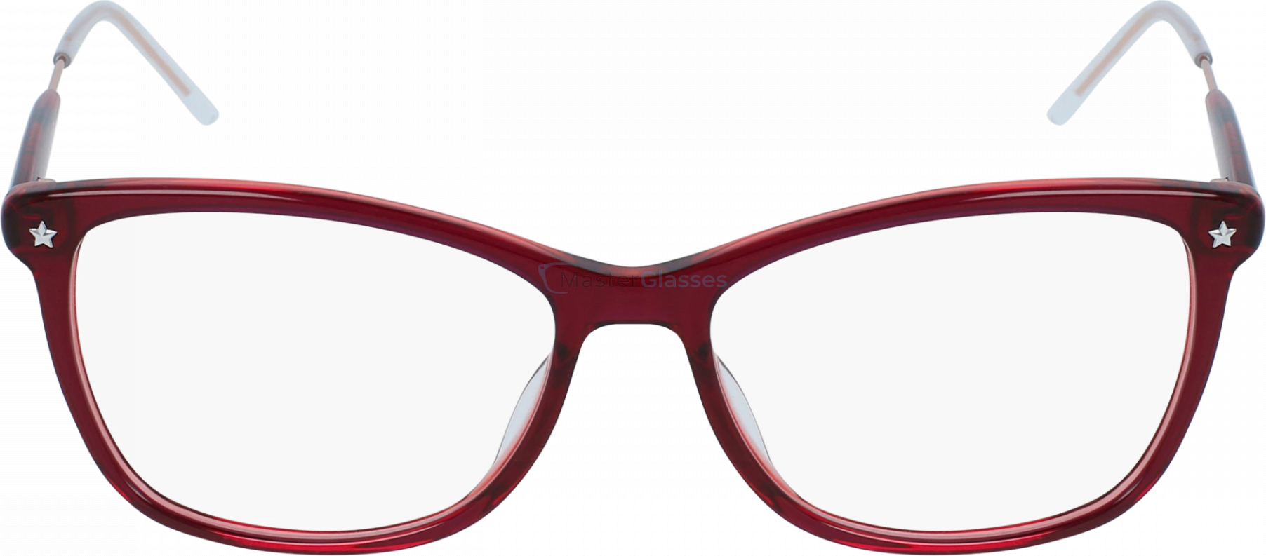 ������ TOMMY HILFIGER TH 1633 OYA