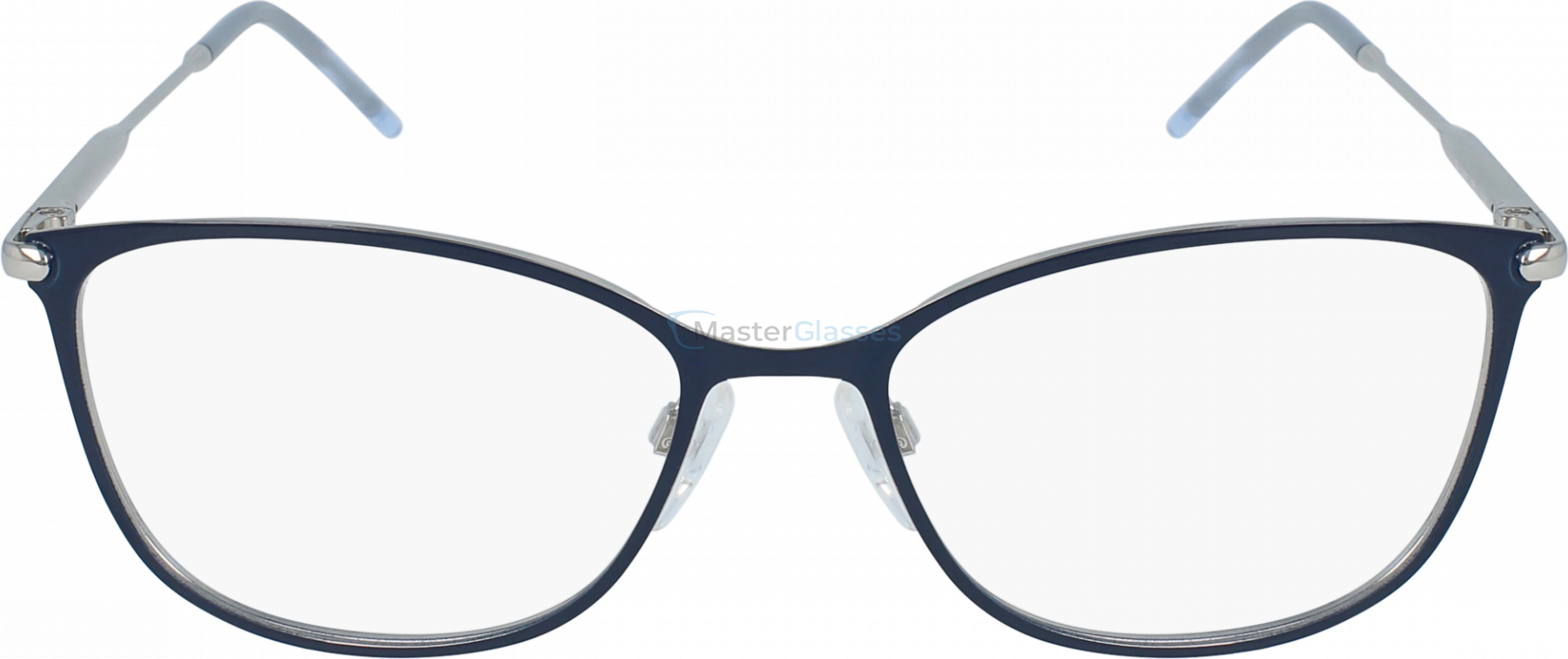 Оправа TOMMY HILFIGER TH 1637 ECJ