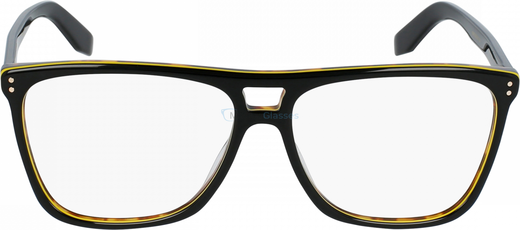 Оправа MARC JACOBS MARC 395 807