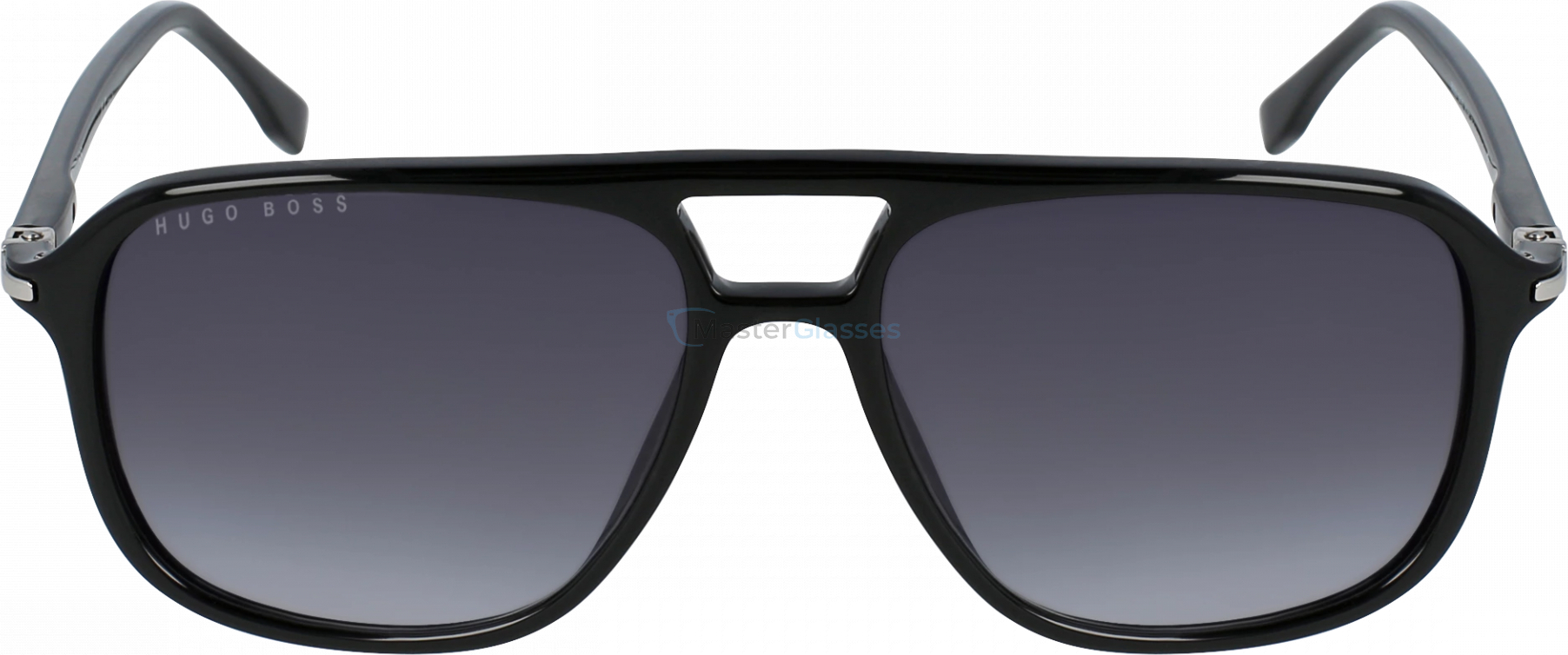 Солнцезащитные очки HUGO BOSS 1042/S 807