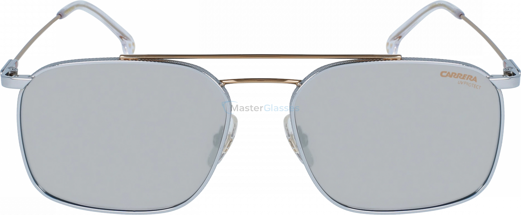 �������������� ���� CARRERA 186/S TNG