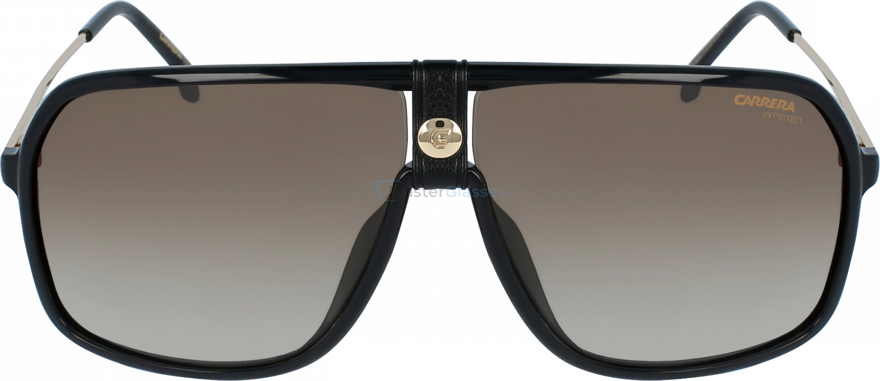 �������������� ���� CARRERA 1019/S 807