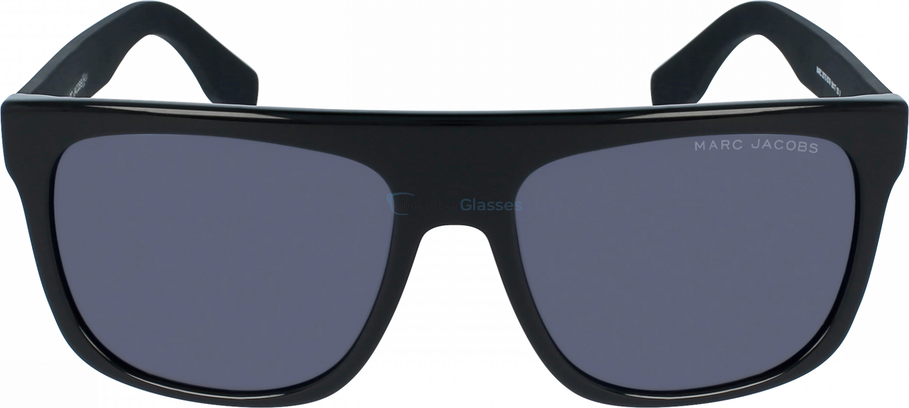 Солнцезащитные очки MARC JACOBS MARC 357/S 807