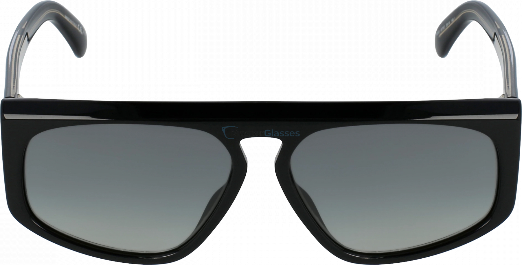   GIVENCHY GV 7125/S 807