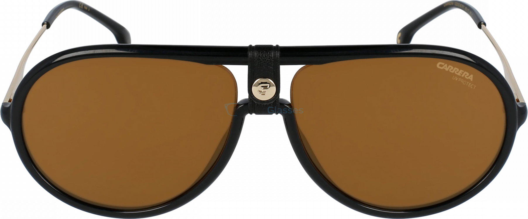   CARRERA 1020/S 807