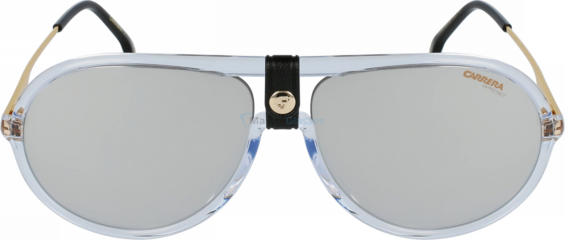 Солнцезащитные очки CARRERA 1020/S 900