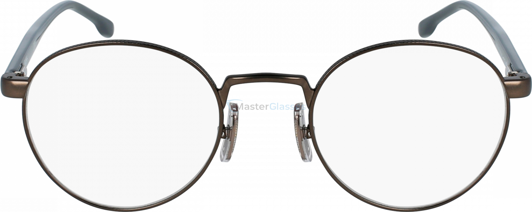 Оправа HUGO BOSS 1047 SVK