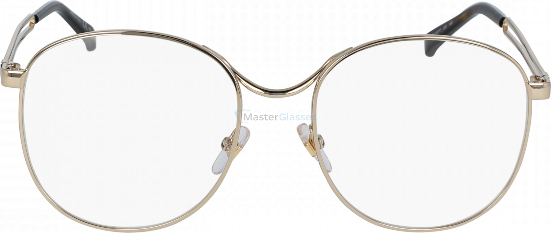 Оправа GIVENCHY GV 0107 J5G