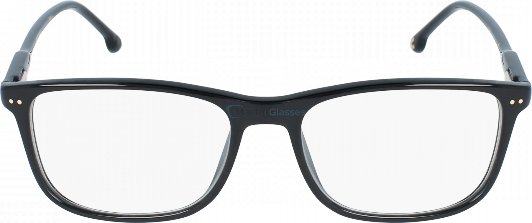  CARRERA 202 807