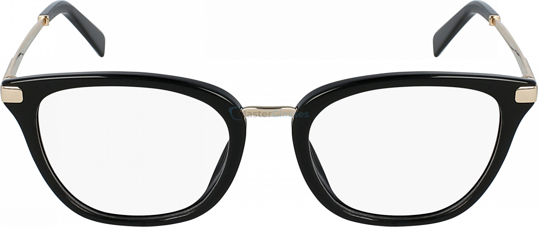 ������ MARC JACOBS MARC 397 807