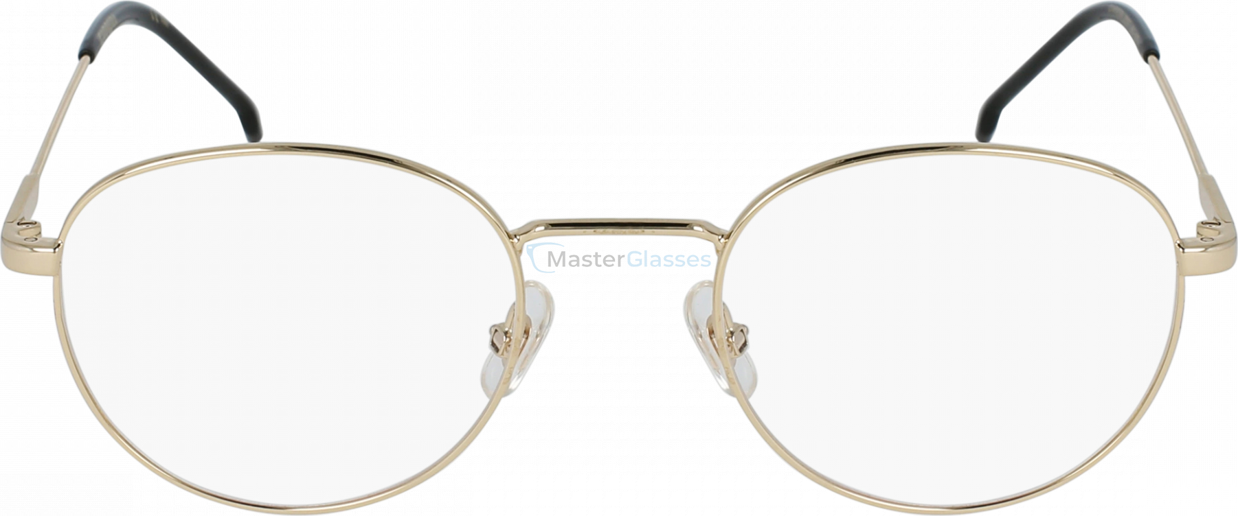 Оправа CARRERA 2009T J5G