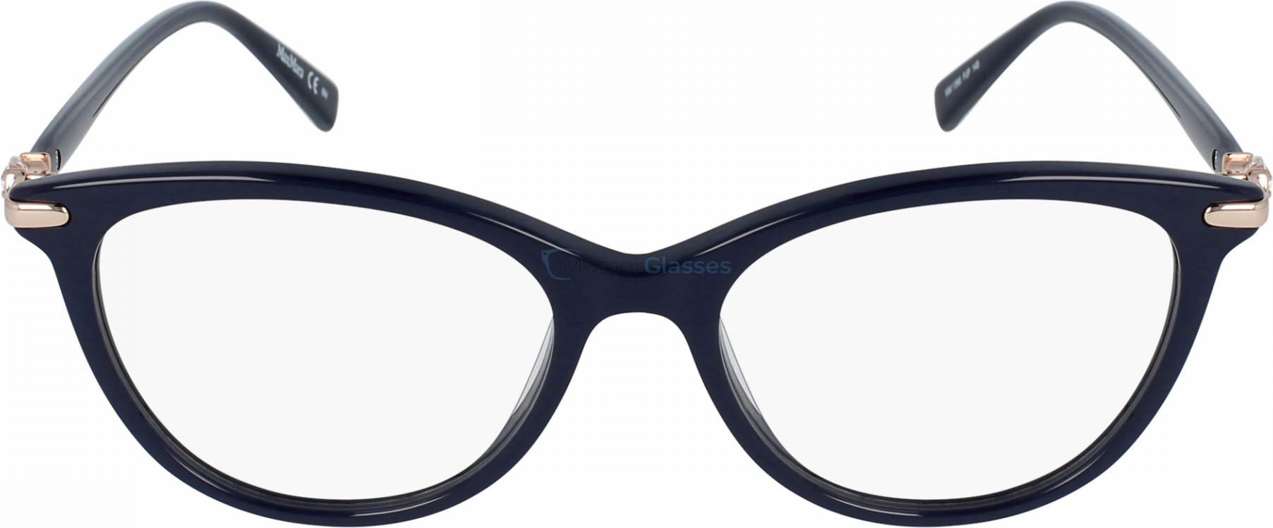 ������ MAXMARA MM 1366 PJP