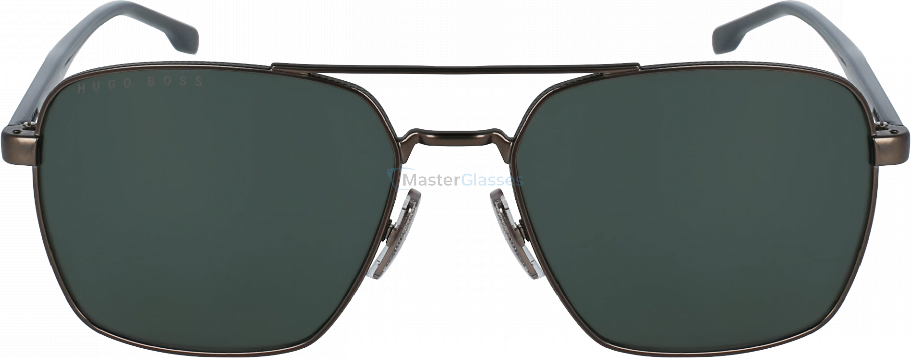   HUGO BOSS 1045/S SVK