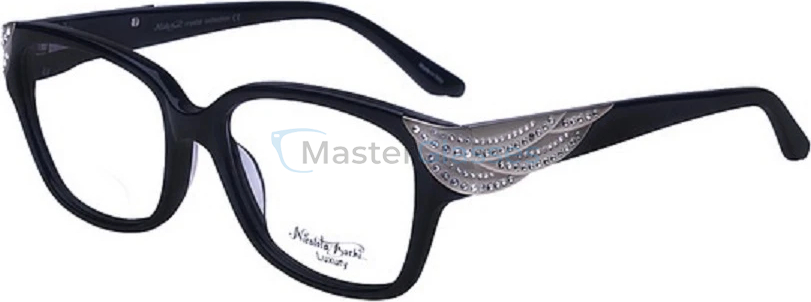 Оправа Rolles 364 01