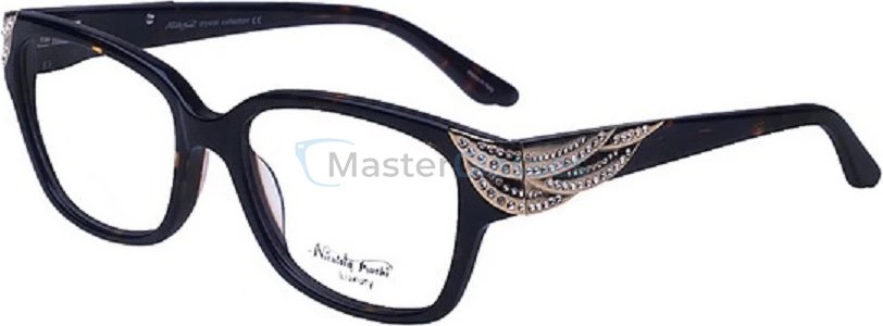 ������ Rolles 364 03