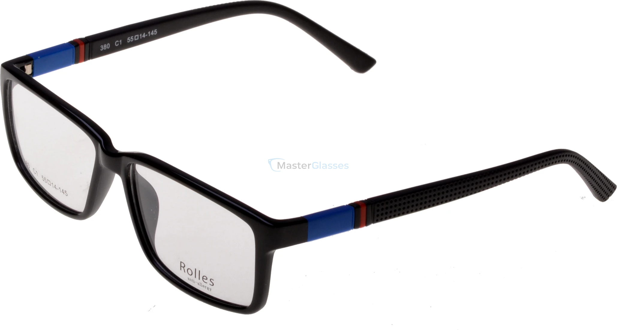 Оправа Rolles 380 01