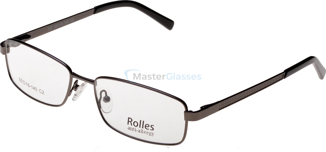 Оправа Rolles 737 2