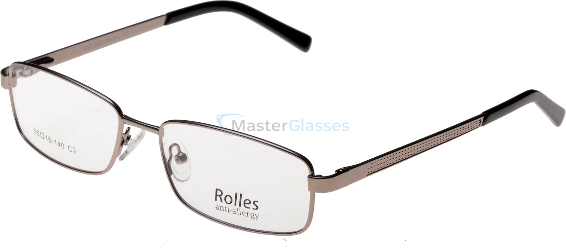 Оправа Rolles 737 3