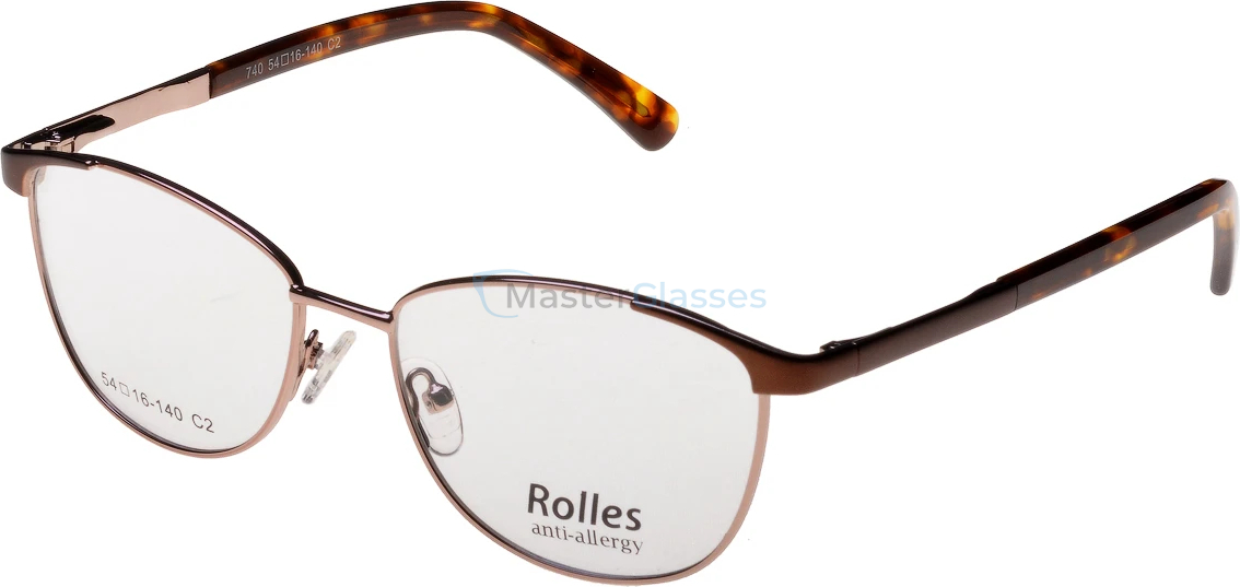  Rolles 740 2
