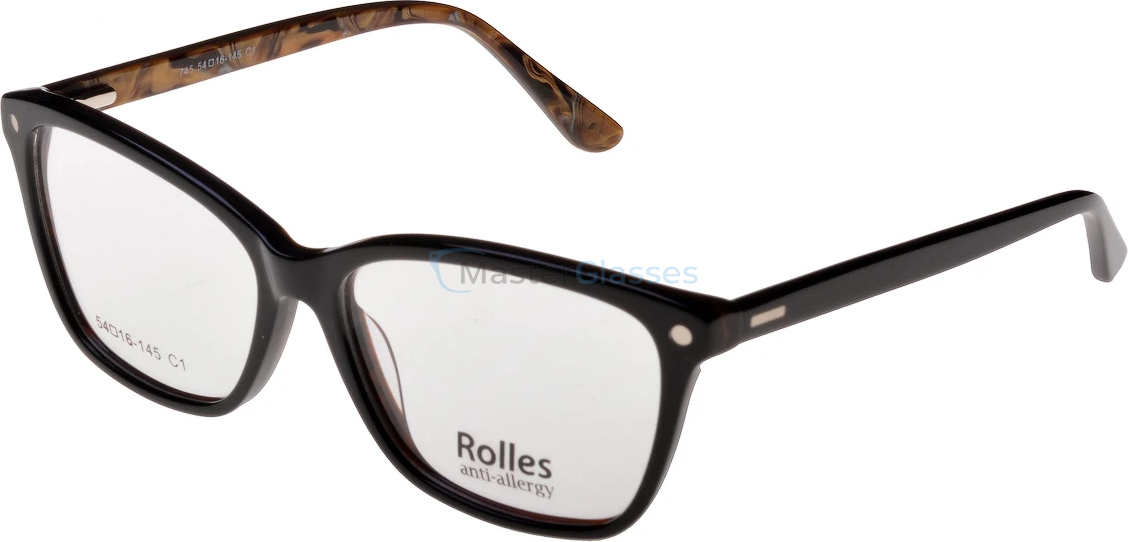  Rolles 745 1