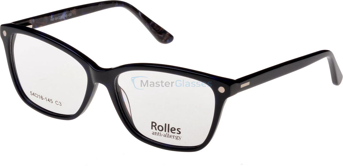 ������ Rolles 745 3