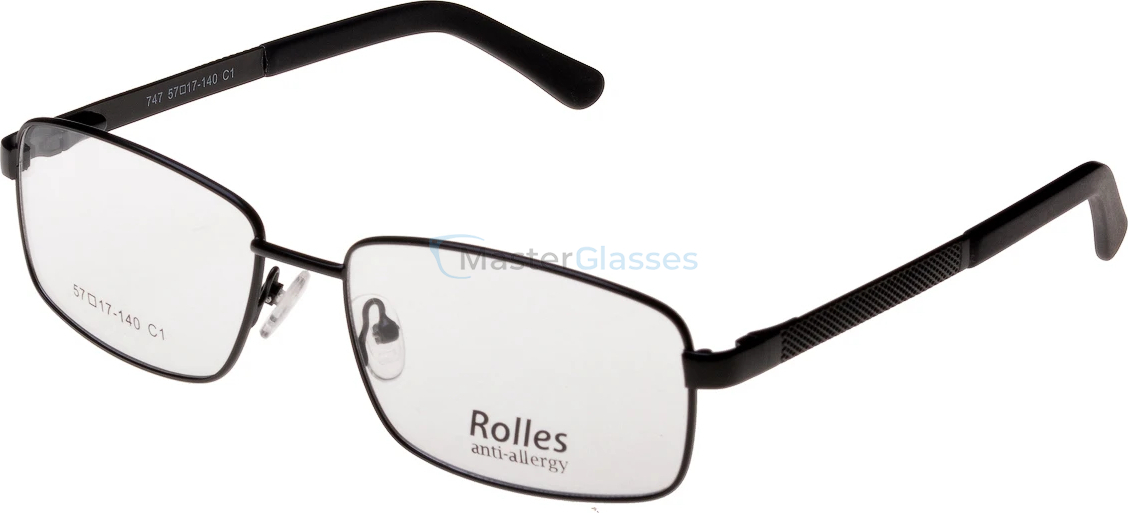 Оправа Rolles 747 1
