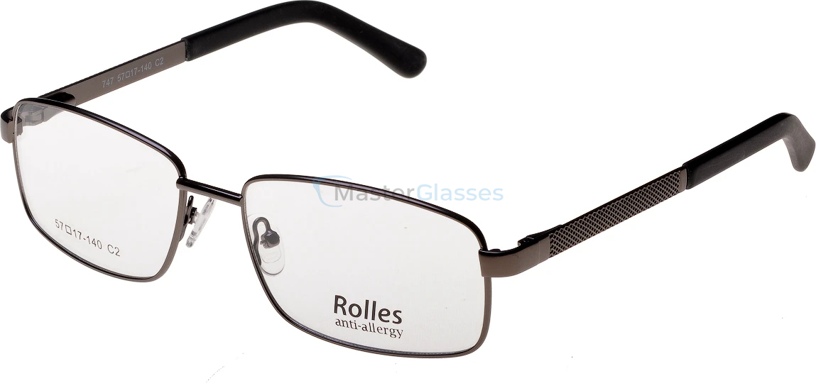 ������ Rolles 747 2