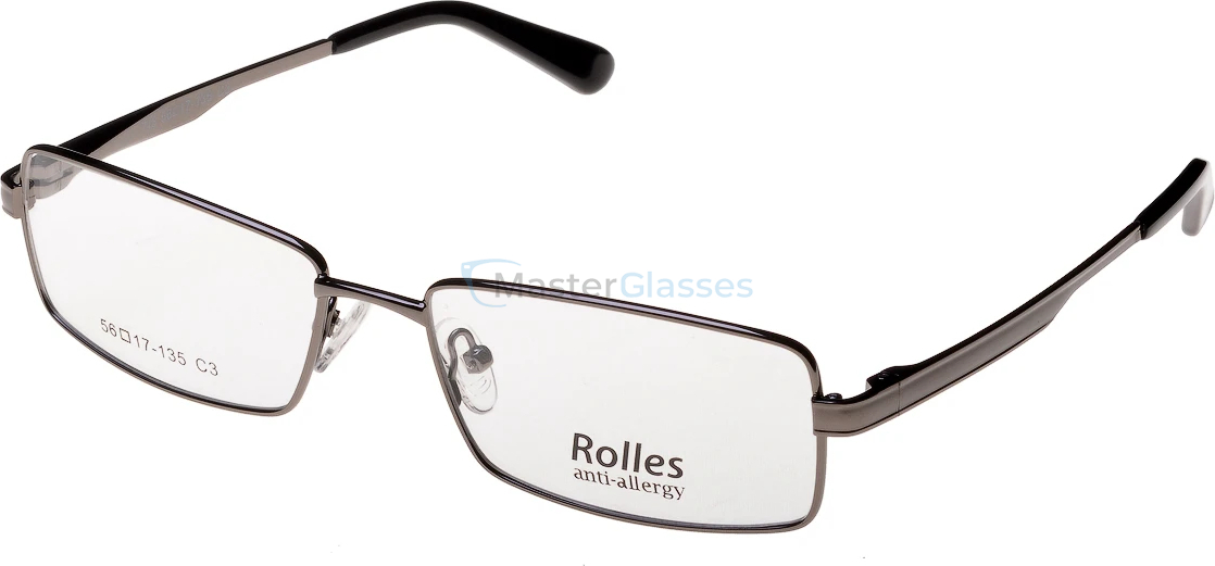 Оправа Rolles 748 3