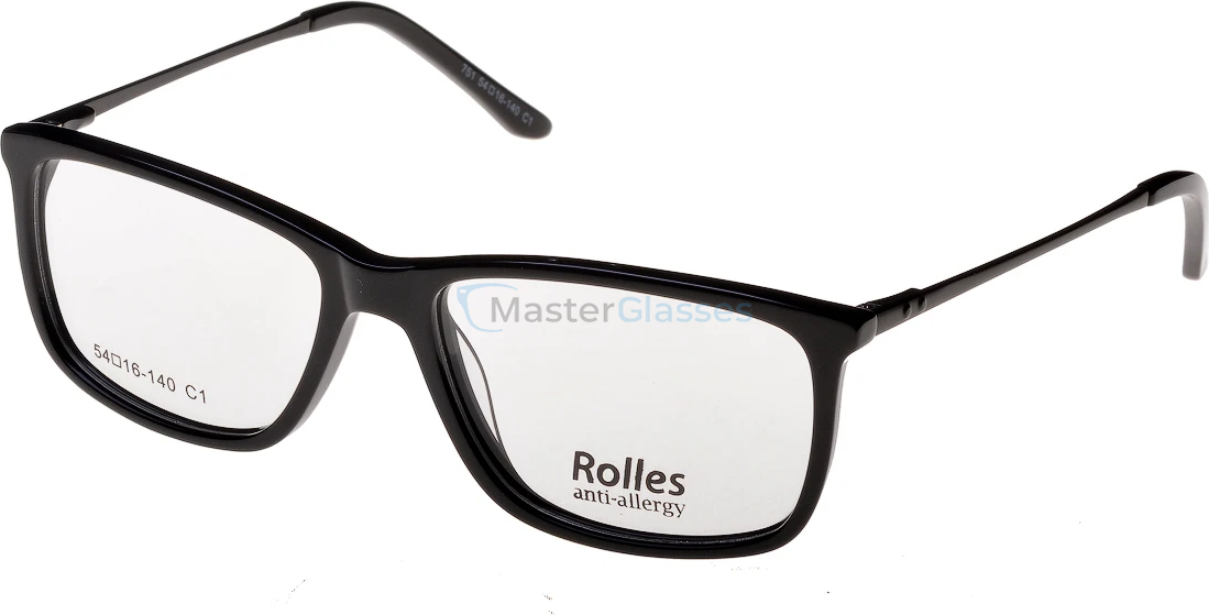 Оправа Rolles 751 1