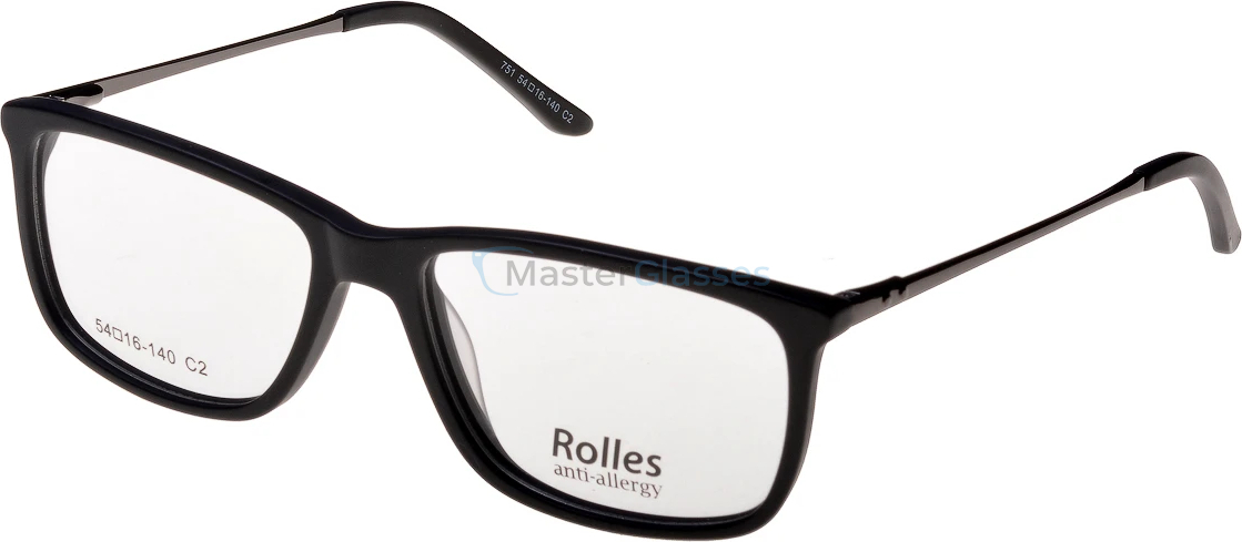 Оправа Rolles 751 2