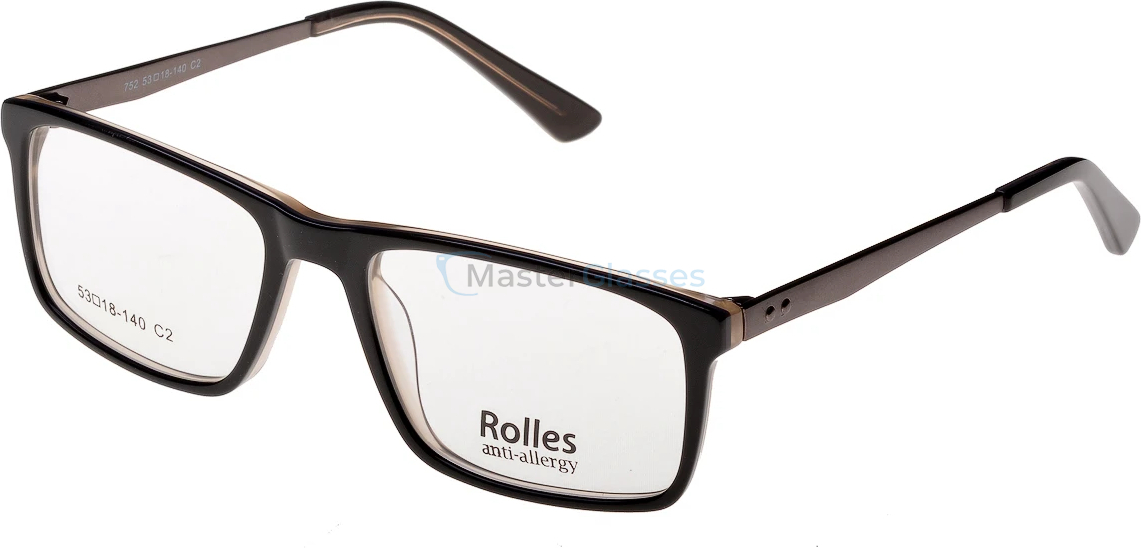 Оправа Rolles 752 2