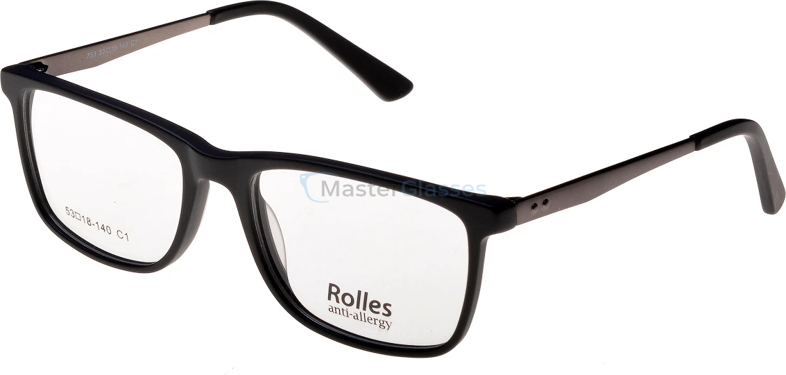 Оправа Rolles 753 1