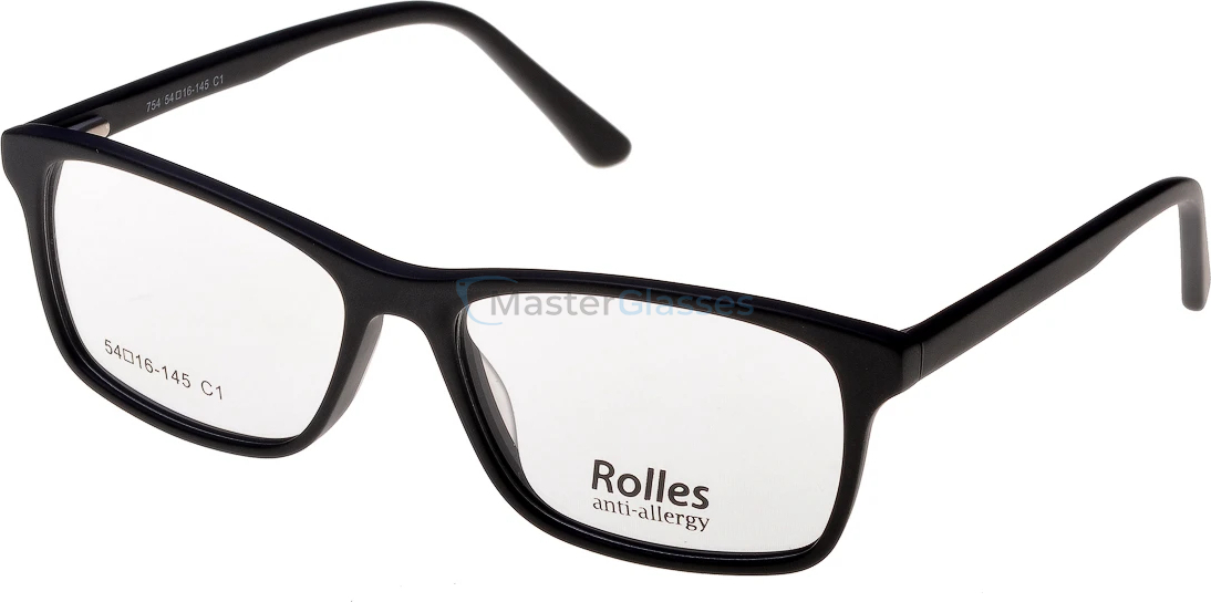 Оправа Rolles 754 1