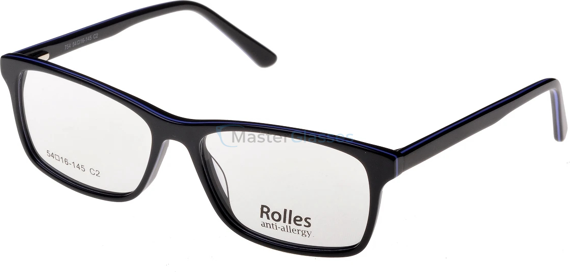 Оправа Rolles 754 2
