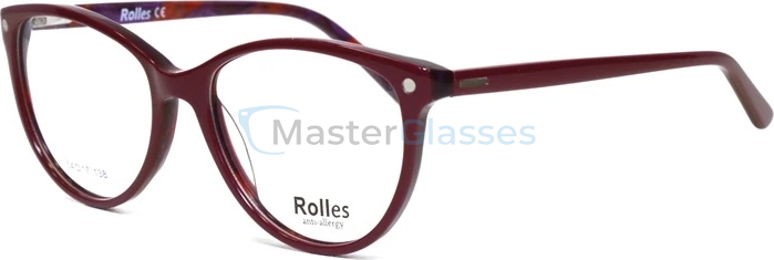  Rolles 283 3