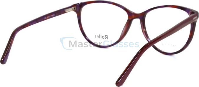 ������ Rolles 283 3